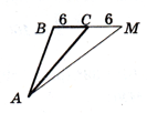 0401a0t8-8f6d-133x102.png