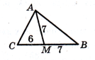 0401a0tg-f7ee-134x85.png