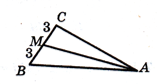 0401a0to-cfa0-158x84.png