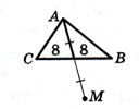 0401a0tr-e244-128x100.png