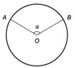 0401a0v2-a6a5-152x137.png