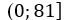 0401a0w5-d5cf-66x20.png