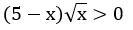 0401a0x7-0e33-133x30.png