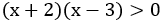 0401a0yn-b8b8-167x25.png