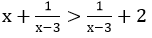 0401a0yt-e1e6-152x38.png