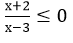 0401a0z6-2b51-73x43.png