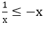 0401a0ze-2ea5-70x42.png