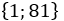 0401a0zx-7315-64x21.png