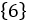 0401a10c-3e09-30x21.png