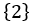 0401a10g-930e-34x22.png