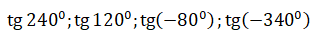0401a10i-b469-315x41.png