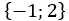 0401a10k-c9ff-69x21.png