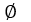 0401a11o-fd8d-31x22.png