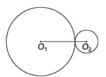 0401a12d-a03a-152x111.png
