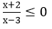 0401a13b-15cb-73x41.png