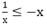 0401a13k-a761-67x40.png