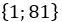 0401a13r-8da6-62x22.png