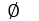0401a13y-be27-39x21.png
