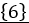 0401a14d-a7e5-29x23.png