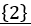 0401a14p-45a2-31x26.png
