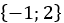 0401a14z-d79a-64x23.png