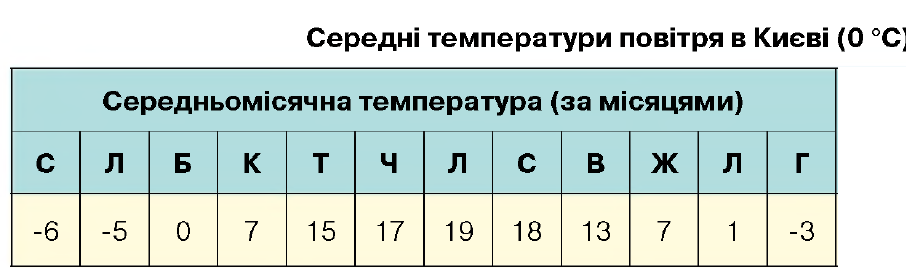0401a15b-3395-906x268.png