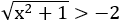 0401a161-fa96-130x26.png