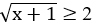 0401a168-f506-96x27.png