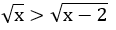 0401a16h-0db5-116x30.png