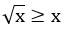 0401a16o-7516-70x31.png