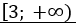 0401a16u-2e8b-76x23.png