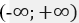 0401a174-2c1d-79x23.png