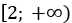 0401a17i-44f4-72x23.png
