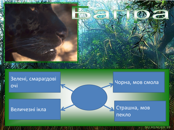 0401a17p-df3c-600x450.png