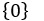 0401a182-e60b-44x21.png