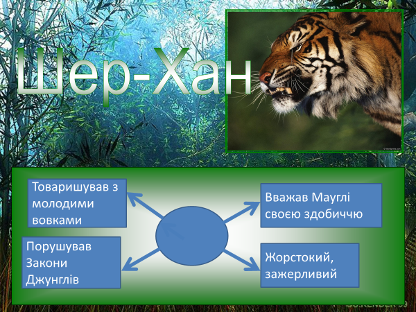 0401a186-1602-600x450.png