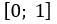 0401a188-ec2a-57x24.png