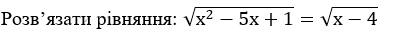 0401a19r-0794-409x32.png