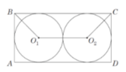 0401a1a5-03df-184x105.png