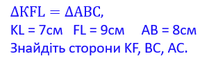0401a1au-8814-301x91.png