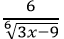 0401a1eh-aa3b-64x39.png