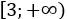 0401a1et-97d3-67x19.png