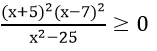 0401a1g2-7cb8-157x51.png