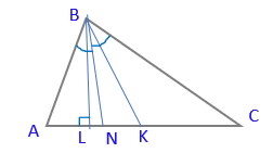 0401a1gr-54a0-252x141.png