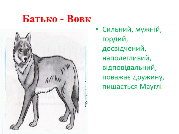 0401a1uq-89a2-600x450.png