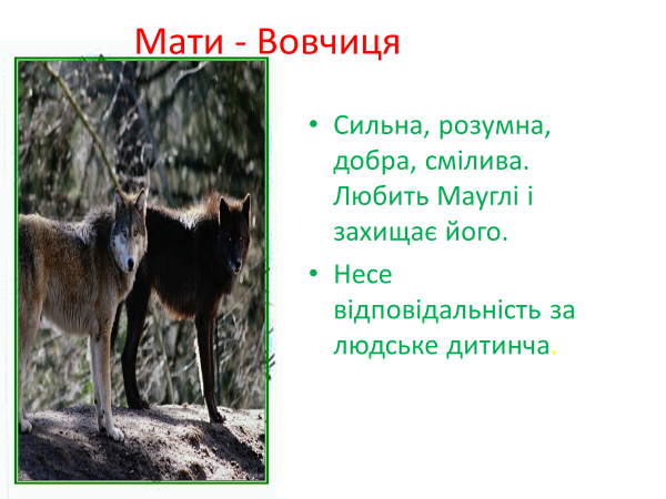 0401a1ux-7bd9-600x450.png