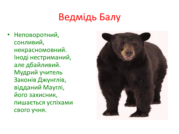 0401a1vg-4810-600x450.png