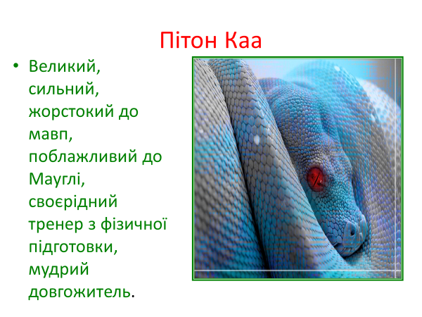 0401a1vw-7d4e-600x450.png