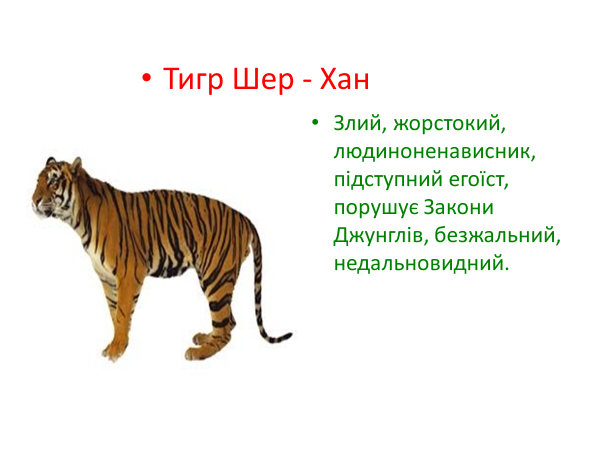 0401a1wb-d178-600x450.png