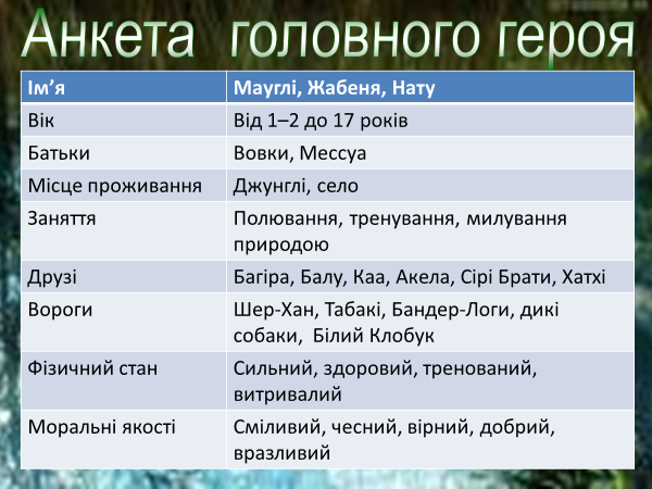0401a1xm-3292-600x450.png